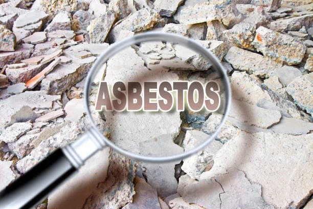 Asbestos Hazard Awareness