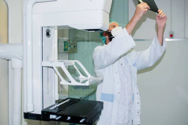 University Laboratory Safety - Analyzing Radiological Hazards