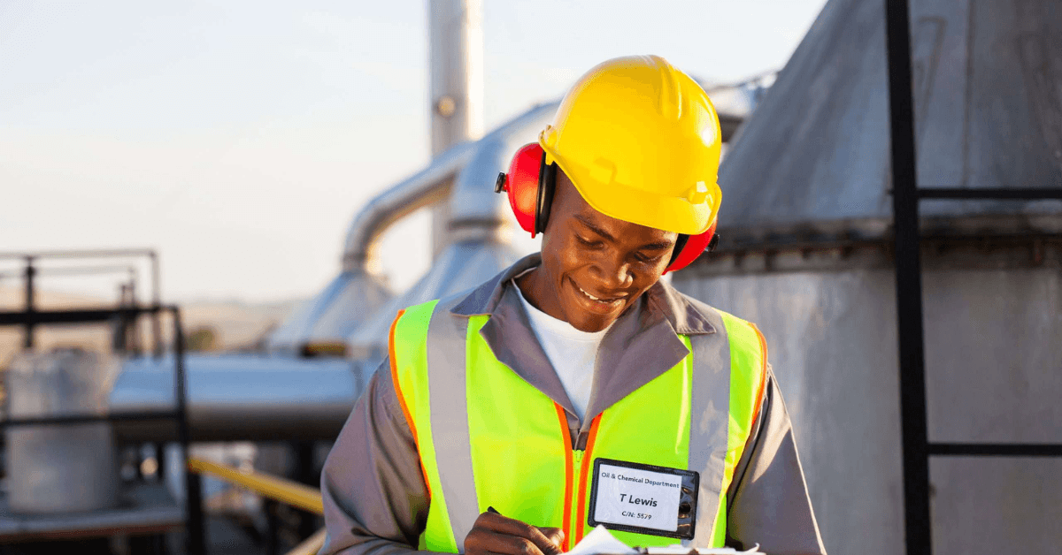 How to Manage Many OSHA Courses for Employees