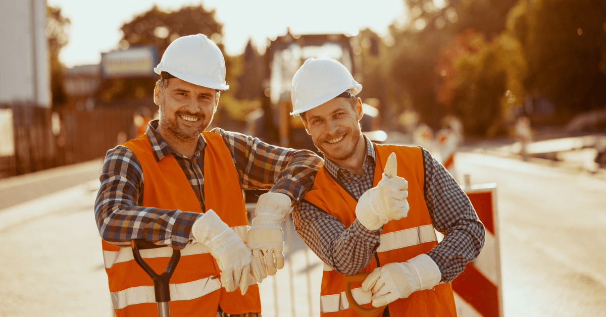 Save Big With Exclusive OSHA Education Promo Codes