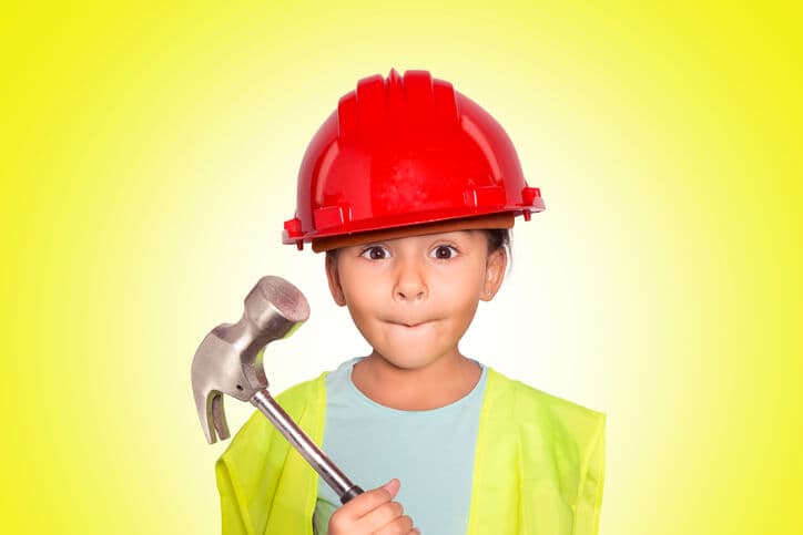 Understanding The Facts and Myths About Child Labor Laws