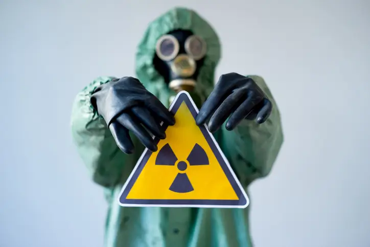 Hazard Communication: Protecting Your Workplac